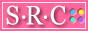 S��R��C