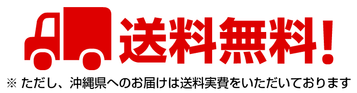 送料無料でお届けします