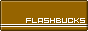 ̵���ǻȤ���Flash�Ǻ���󶡤��Ƥ�������ե�å���Хå�������Ǥ���