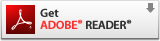 Adobe Reader�Υ����������