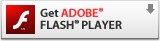 Adobe Flash�Υ����������