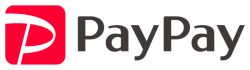 PayPay ペイペイ オンライン 決済