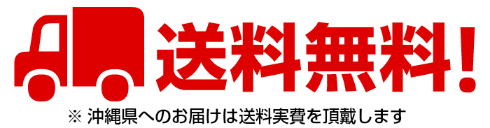 送料無料