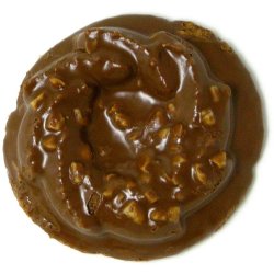 ロシアケーキ　ミルクチョコ