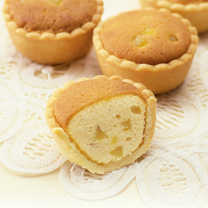 スイートマロン