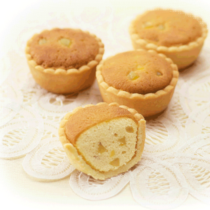 スイートマロン
