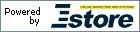Eストアー