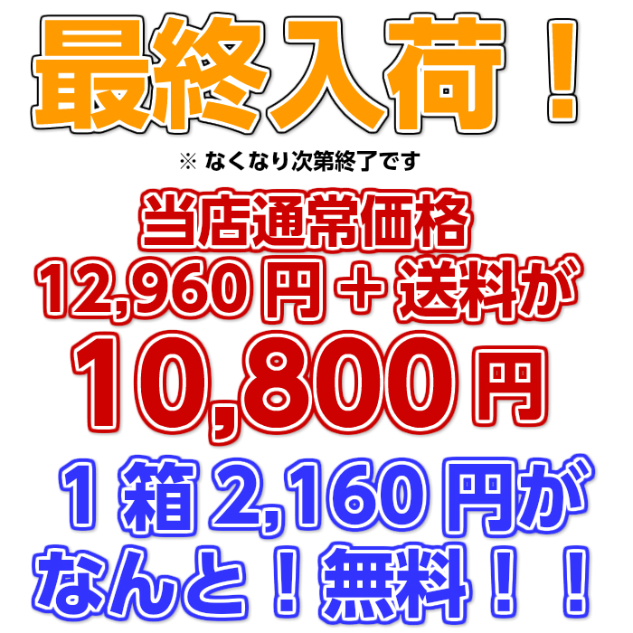 最終入荷!ロシアケーキ32個入